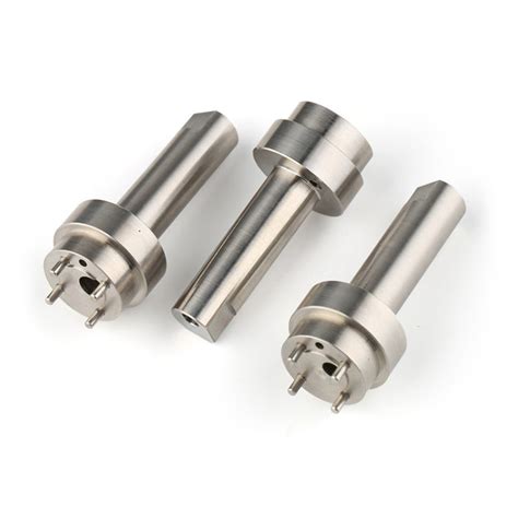 titanium alloy cnc machine parts quotes|custom titanium machining.